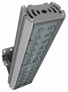 NEWLED.BM.54.90.5K.IP67