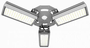 NEWLED.BM.96.120.5K.IP67.O3
