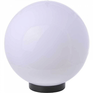 NEWLED.GOR.50.M.5K.IP44