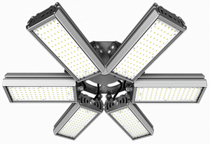 NEWLED.BM.384.120.5K.IP67.O6