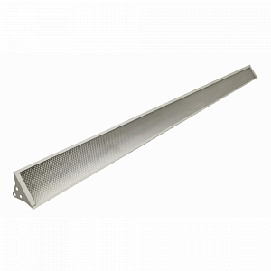 NEWLED.RTL-B.64.PR.5K.IP20
