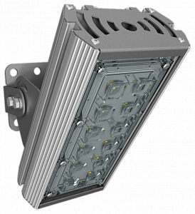 NEWLED.BM.27.90.5K.IP67