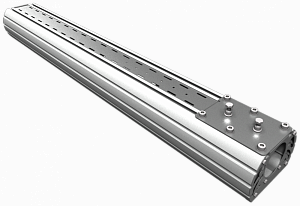 NEWLED.UMK-MW.200.120.5K.IP67.C